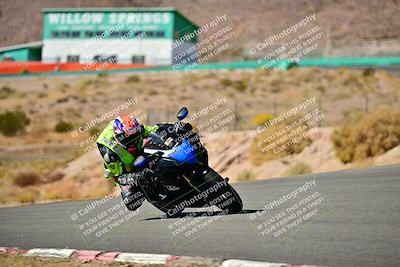 media/Oct-24-2025-2WTD (Fri) [[491f36c2bf]]/B Group/Session 4 (Turn 7)/